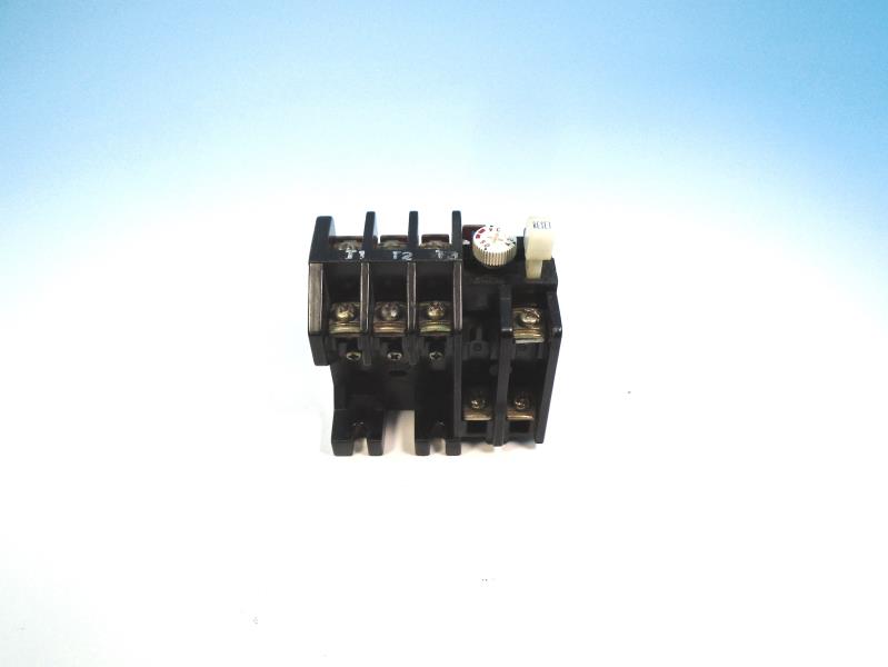 TOSHIBA RC4-35TN