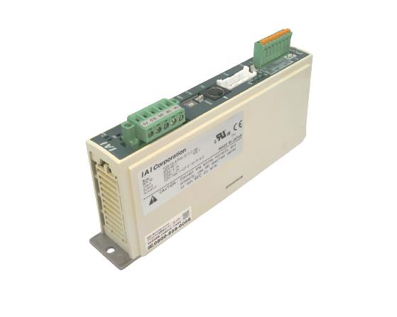 IAI PCON-CA-42PSA-CC-0-0