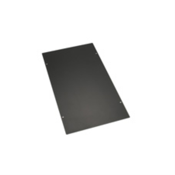 BLACK BOX CORP ECBSKL2436