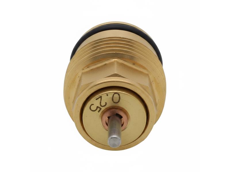 70J1G032P504A por HONEYWELL