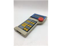 FUJI ELECTRIC AG206T