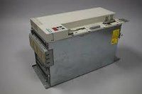 SIEMENS 6SE7023-4TP50-Z