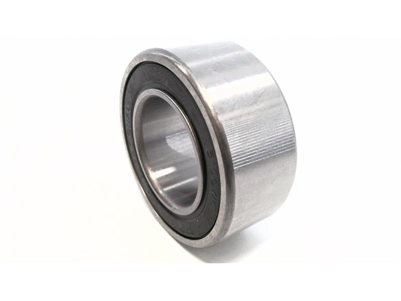 NBS BEARING 5106-WCC