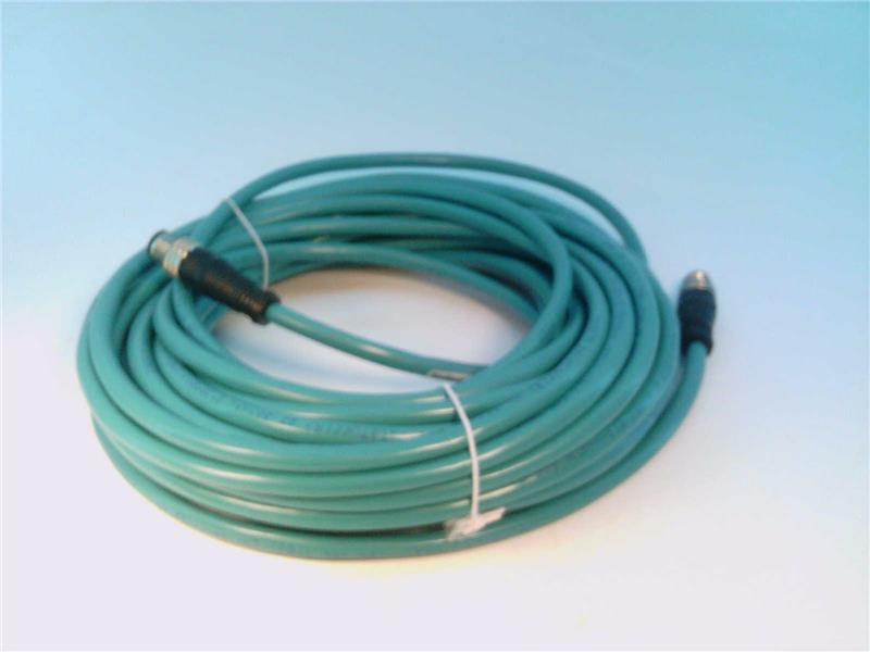 MOLEX E11A06002M120