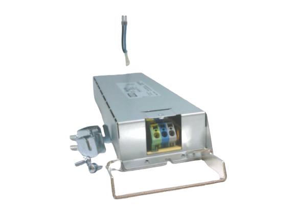 KEB AUTOMATION 10U5B0D-1000