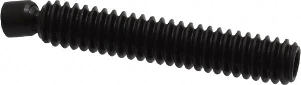 VLIER SC329