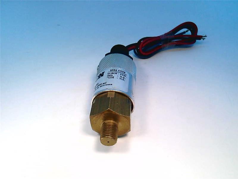 NASON CD-1C6-750J/EL