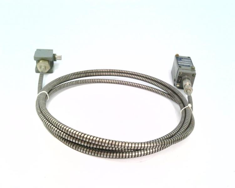 SCHNEIDER ELECTRIC 9007-B54B2-SB120