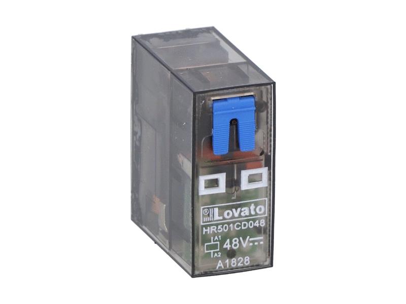 LOVATO HR501CD048