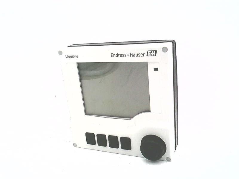 ENDRESS & HAUSER 71104106