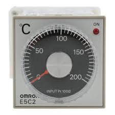 OMRON E5C2-R20P-D-0/200C-AC240 OMRON E5C2-R20P-D-0/200C-AC240