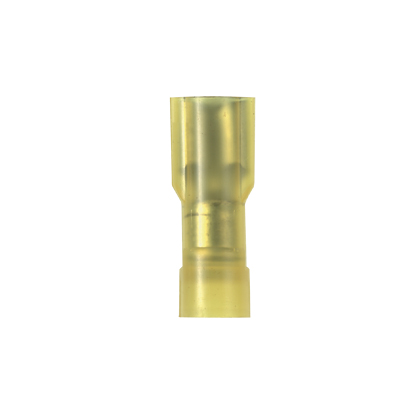 PANDUIT DNF10-250FI-L