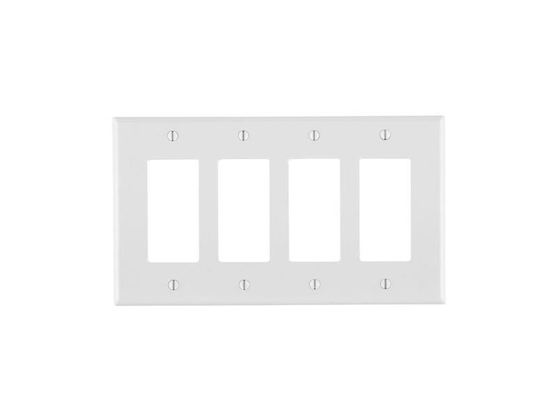 LEVITON 80612-W