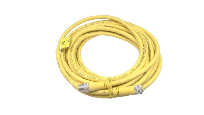 TPC WIRE & CABLE 81236
