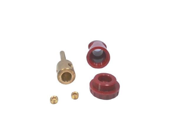 DANAHER MOTION PP250GR