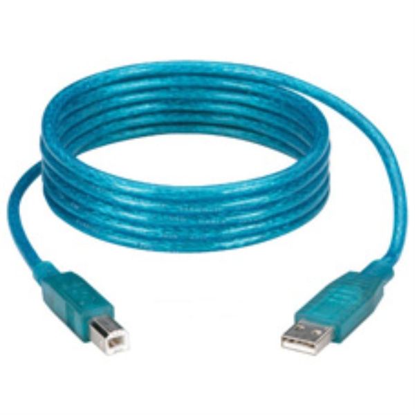 BLACK BOX CORP USBIMAC4-0003