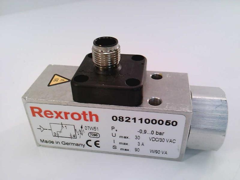BOSCH 0821100050