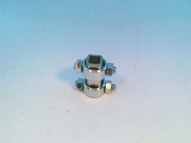 ASEA BROWN BOVERI OESA-ZX167