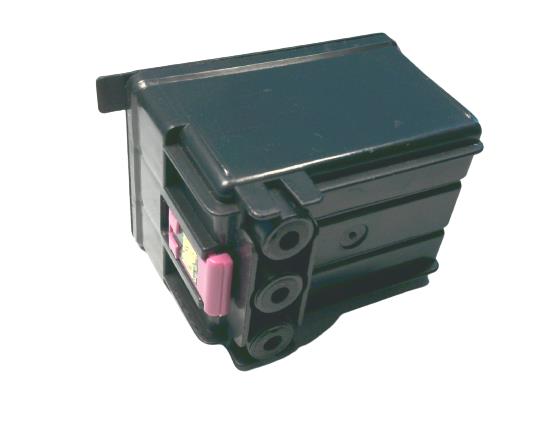 EPSON C62/CX3200
