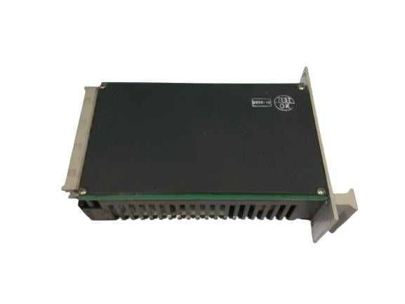 HITRON ELECTRONICS HSU100-13