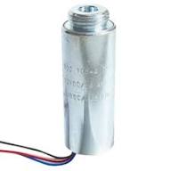 SECURITY DOOR CO 35903650