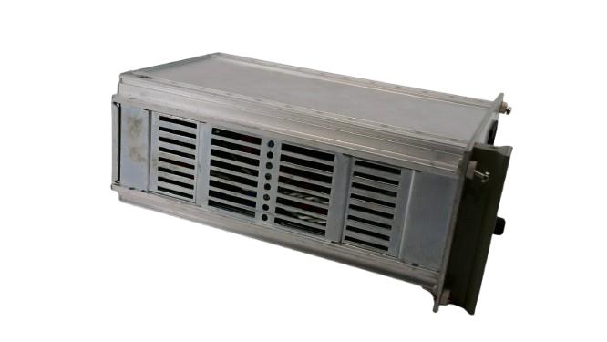 WEDGEWOOD TECHNOLOGY 650