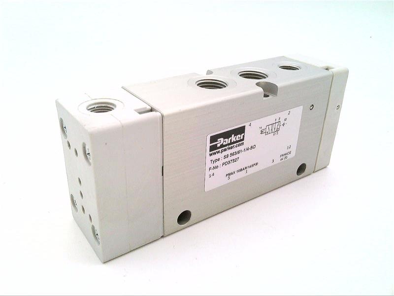 PARKER PD37327