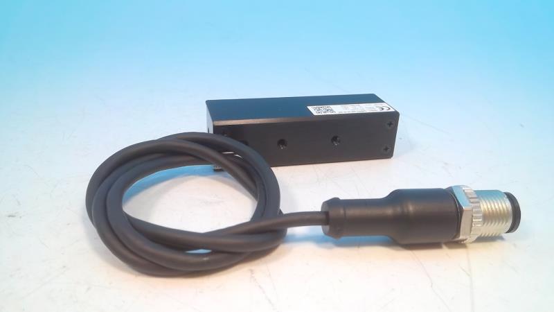 CCS AMERICA QBR2-061016-66