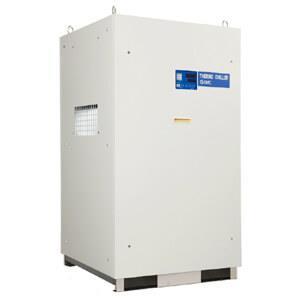 SMC HRSH250-WN-40-KMT