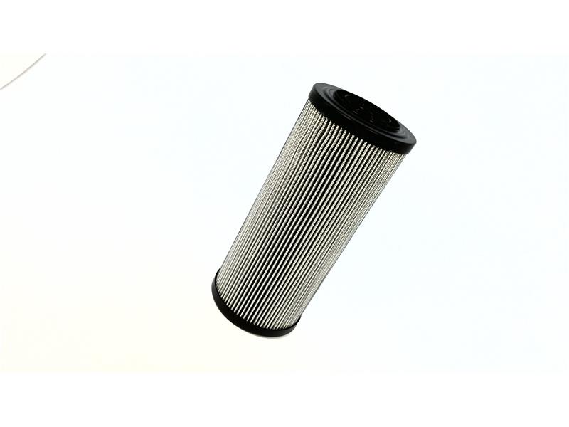 PARKER 932670Q