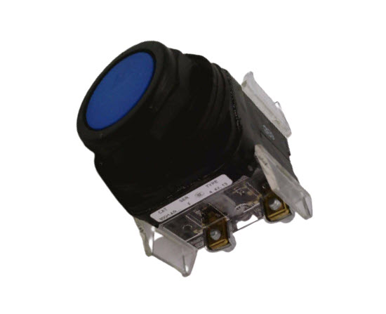 800H-AR7A2 par ALLEN BRADLEY