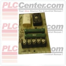 513-716-000 par EMERSON