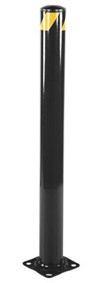 VESTIL BOL-48-5.5-BK