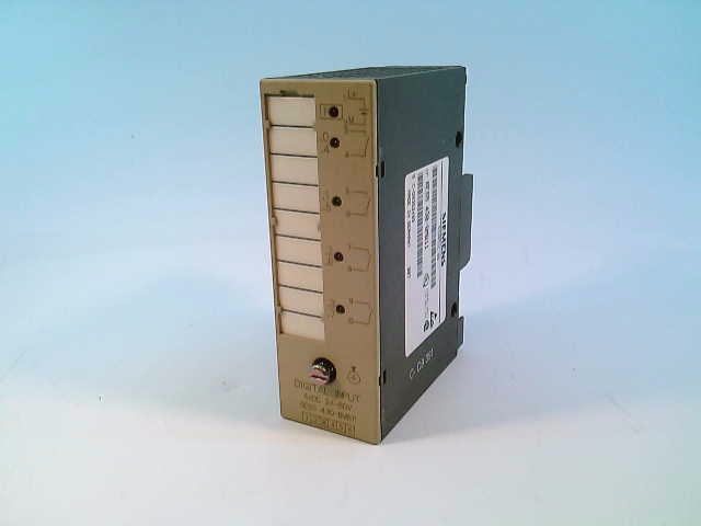 SIEMENS 6ES5430-8MB11