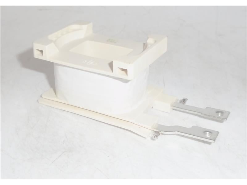 NOARK COU41A100YUL