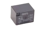 T7NS5D1-24 by SIEMENS