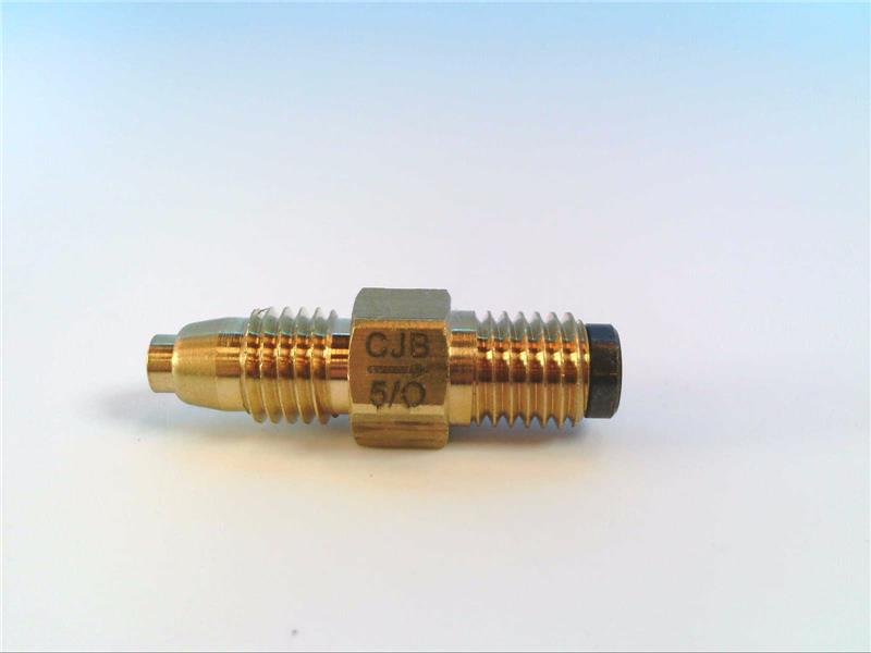 BIJUR DELIMON B7034