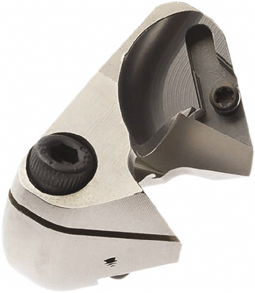SECO TOOLS 02846079
