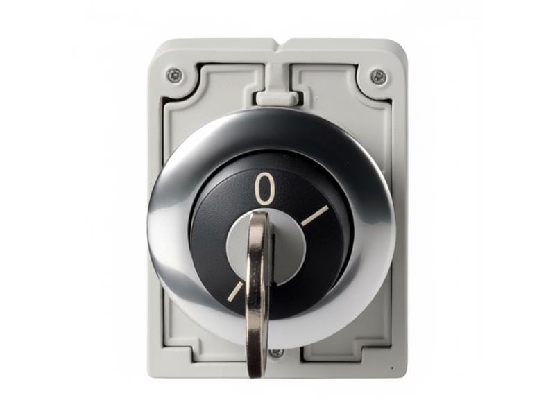 M30C-FWRS-MS4-A1 by EATON CORPORATION