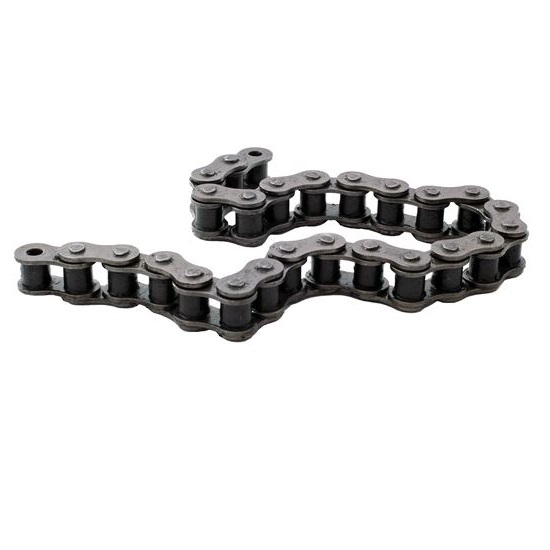 REGAL REXNORD 2060R 10FT