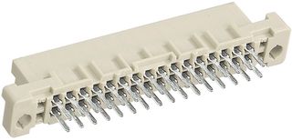 09222326825 by HARTING