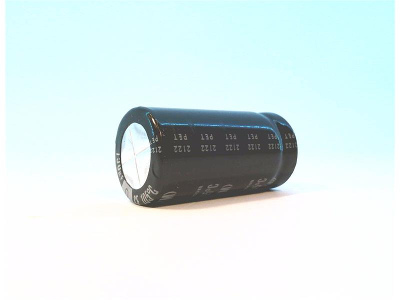 NICHICON LGN2G151MELY40