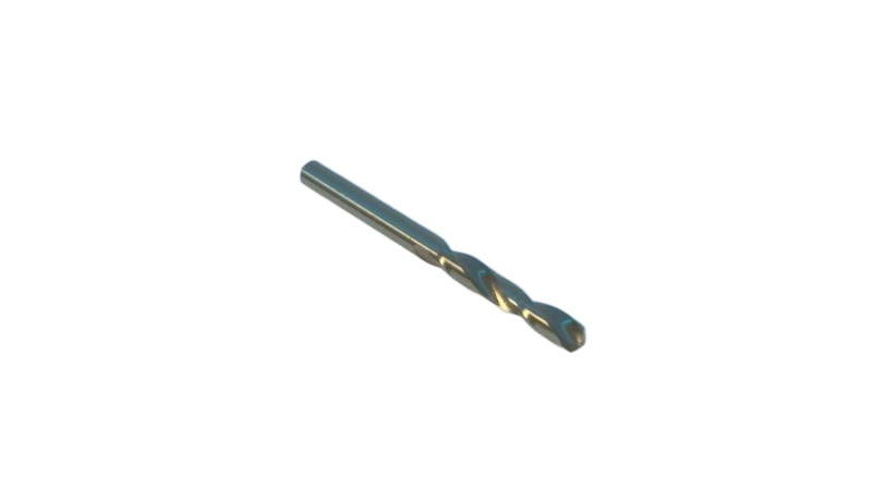 YG 1 TOOL D1119206