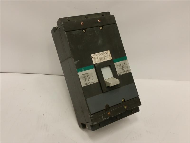 GENERAL ELECTRIC TKMA836Y800