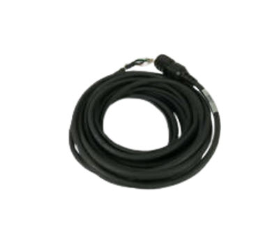 ALLEN BRADLEY 1326-CCUT-RAL-015