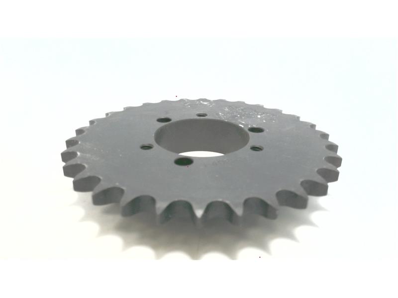 H40SH30 par US TSUBAKI