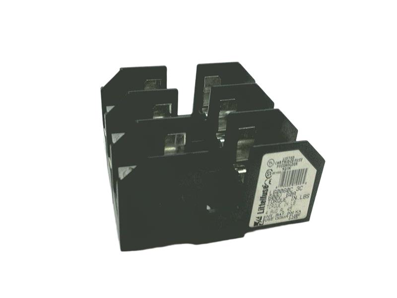 LITTELFUSE L60060C-3C
