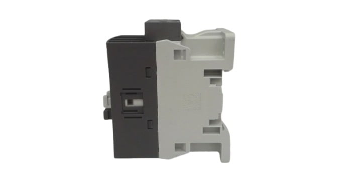 ASEA BROWN BOVERI AF16Z-30-10-21