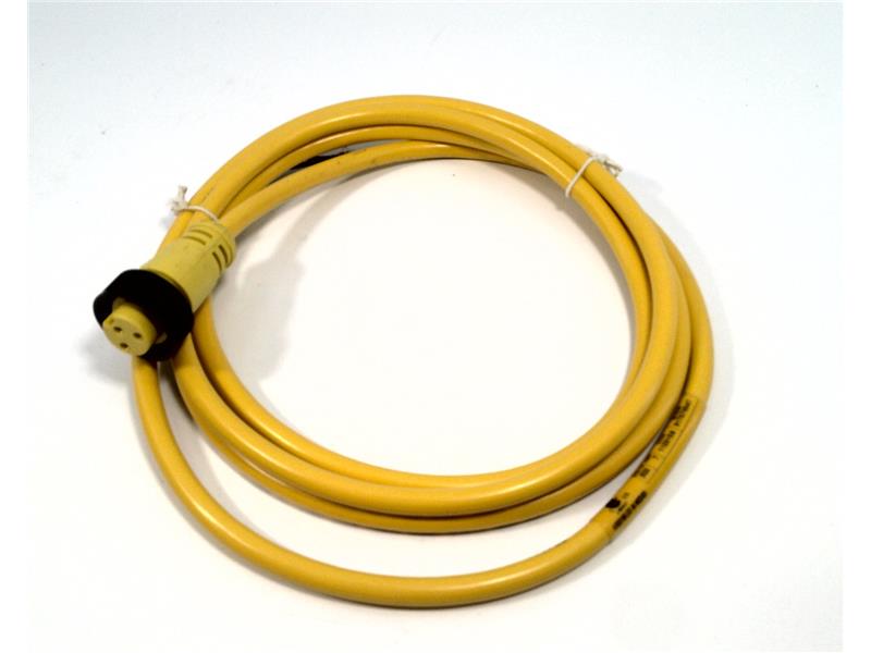 MOLEX 103000A05M020