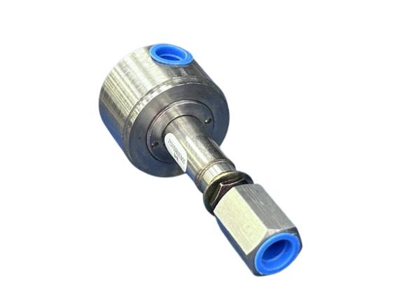 71315SN2EN00 BH8 par PARKER